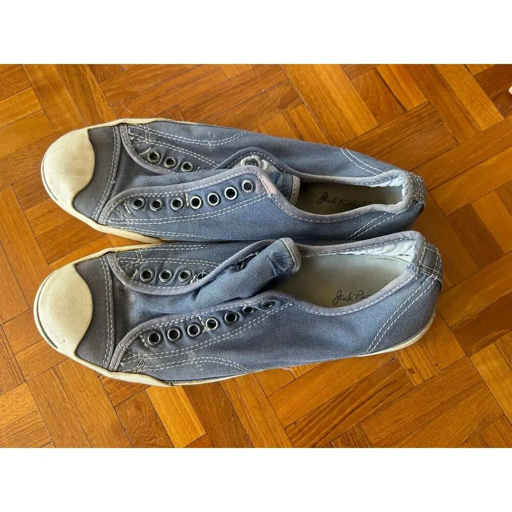 Converse cute blue